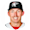 Hughes