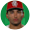 Ramirez