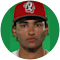 Ramirez