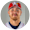 Cleavinger