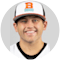 Barnhart