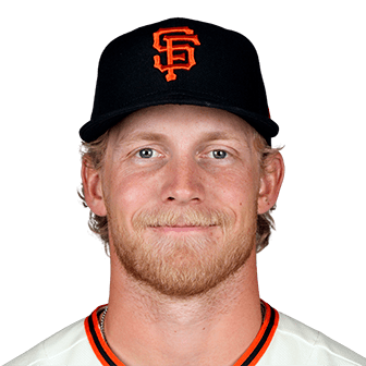 Jonah Cox