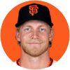 Jonah Cox