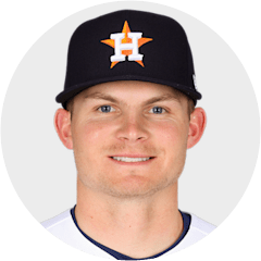 Joseph Sullivan profile photo