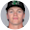 McDaniel