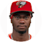 Ozuna