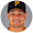 Perez