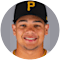 Perez