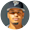Ferreras