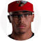 Correa