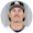 Hornung
