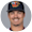 DeBarge