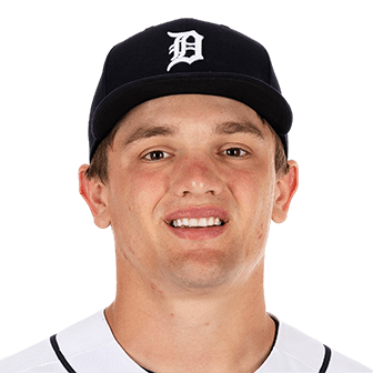 Brett Callahan