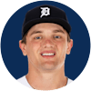 Brett Callahan