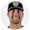 Waldschmidt
