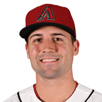Ryan Waldschmidt
