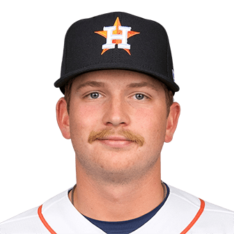 Ethan Pecko