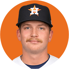 Ethan Pecko