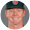 Musgrove