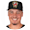 Gallegos