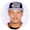 Montero