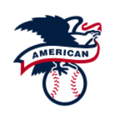 American League