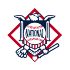 National League
