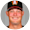 Berg