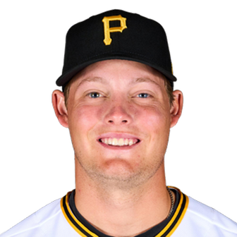 Derek Berg