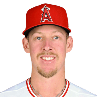 Mitch Farris
