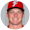 Dickerson