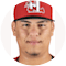 Morales