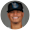 Rivera