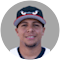 Hernandez