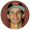 Cissell