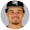 Fielder