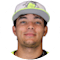 Oliveira