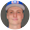Hartshorn
