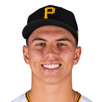 Seth Hernandez