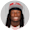 Mitchell