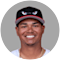 Quintana