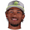 Ricardo