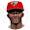 Andujar