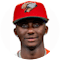 Andujar