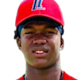Jesús Made