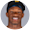 Brazoban