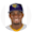 Nunez