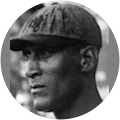 Joe Williams