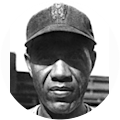 Willie Wells