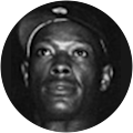Johnny Washington
